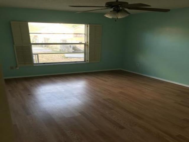 3147 Knightsbridge Rd - Photo 2 of 6