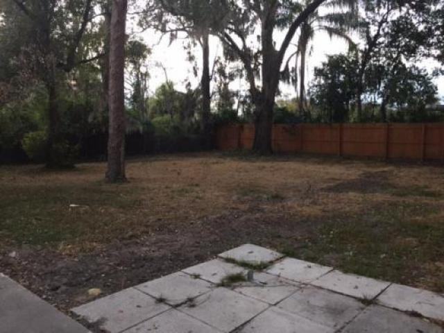 1347 Orchid Ave - Photo 3 of 6