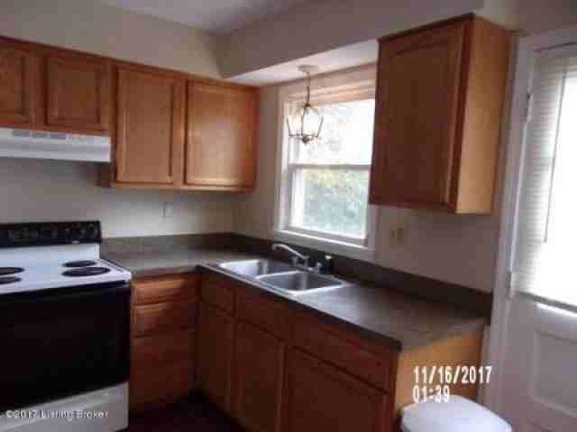 4907 Wabash Pl - Photo 2 of 6