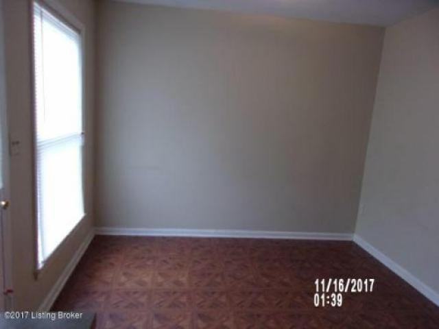 4907 Wabash Pl - Photo 3 of 6