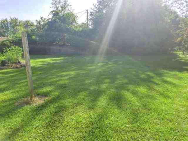 2312 S A St - Photo 3 of 5