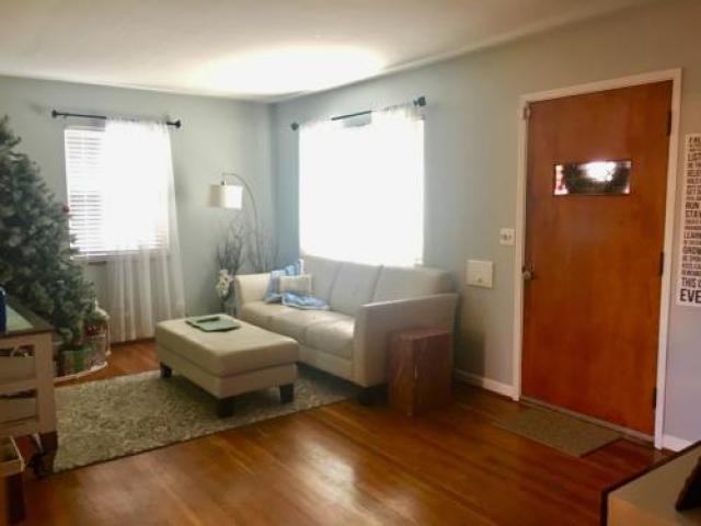 4672 Orchard Ln - Photo 2 of 6