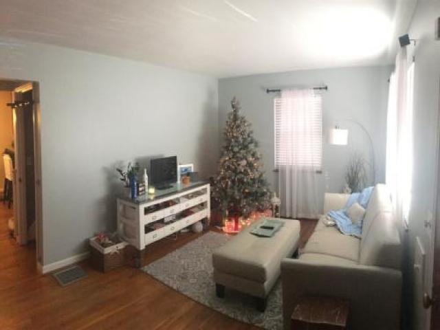 4672 Orchard Ln - Photo 3 of 6