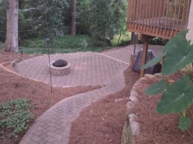 3649 Vanet Rd - Photo 2 of 6