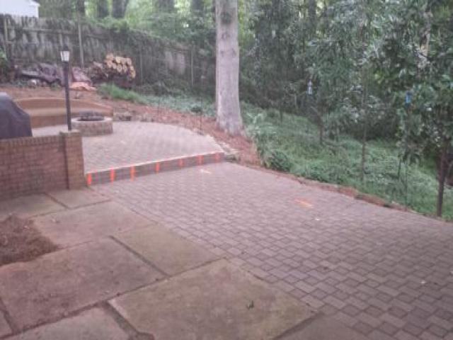 3649 Vanet Rd - Photo 3 of 6