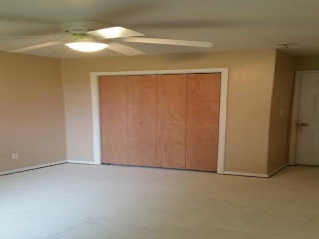 4643 W Barden Rd - Photo 2 of 6