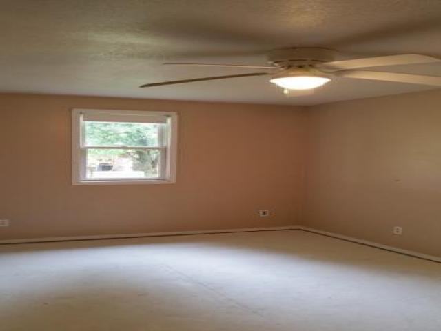 4643 W Barden Rd - Photo 3 of 6