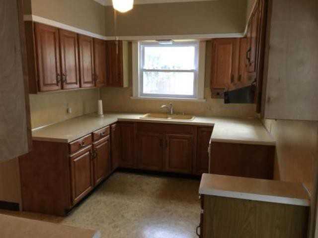 1800 Washington Blvd NW - Photo 2 of 6