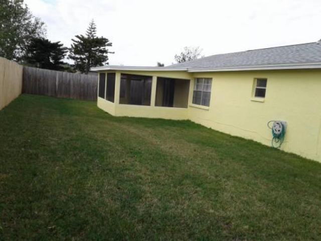 1979 Player Cir S - Photo 2 of 6