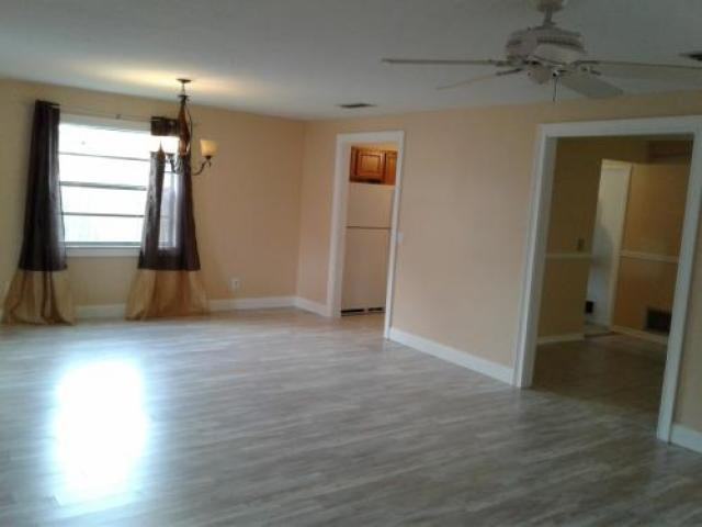 1979 Player Cir S - Photo 3 of 6