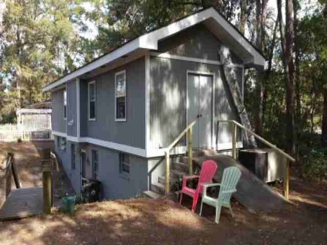 4523 New Jesup Hwy - Photo 2 of 6