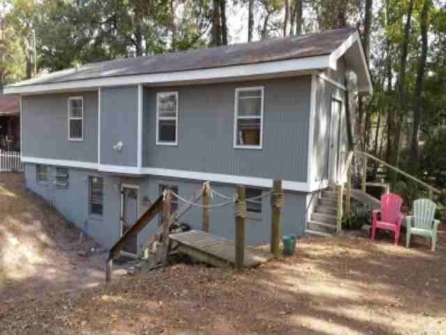 4523 New Jesup Hwy - Photo 3 of 6