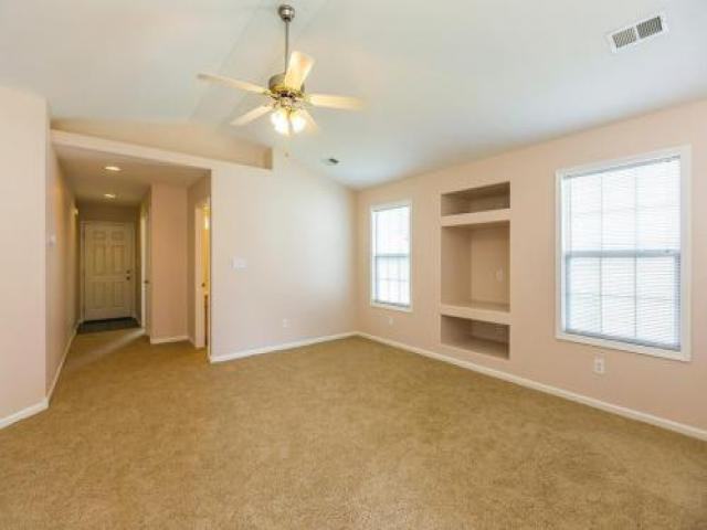 4741 Boca Ln - Photo 2 of 6