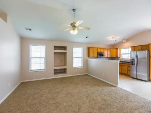 4741 Boca Ln - Photo 3 of 6