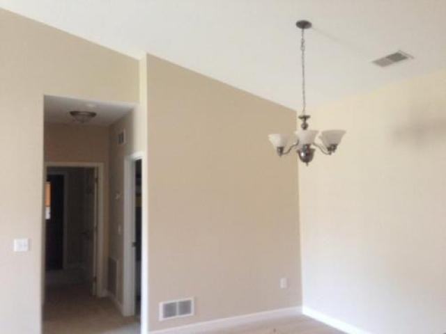 5103 Gemma Way - Photo 2 of 6