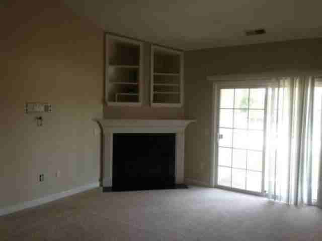 5103 Gemma Way - Photo 3 of 6