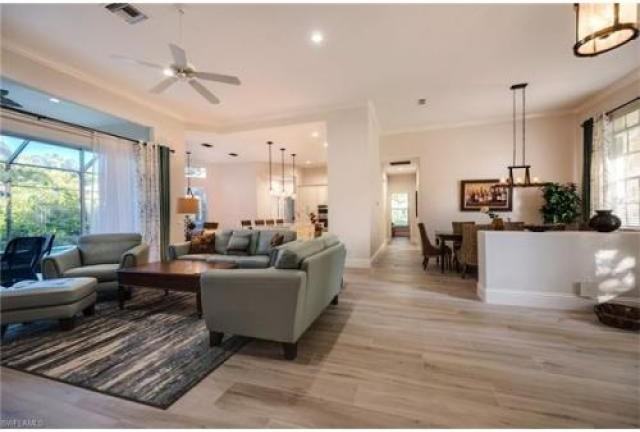 1963 Wexford Ct - Photo 2 of 6