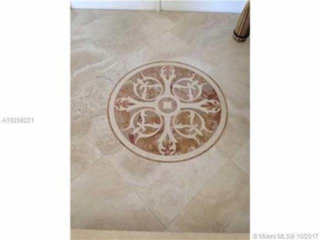 19614 Dinner Key Dr - Photo 3 of 4