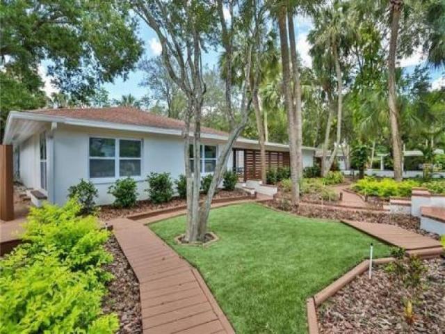 2318 S Occident St - Photo 2 of 6