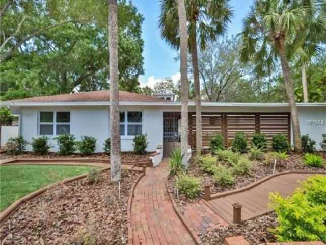 2318 S Occident St - Photo 3 of 6