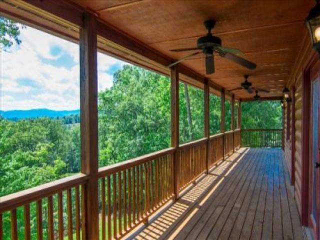 196 S Williamstown Rd - Photo 3 of 6