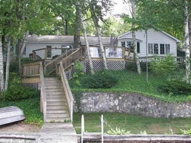 869 N South Long Lake Rd - Photo 3 of 6