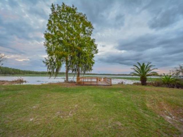 238 Kent Ct - Photo 3 of 6