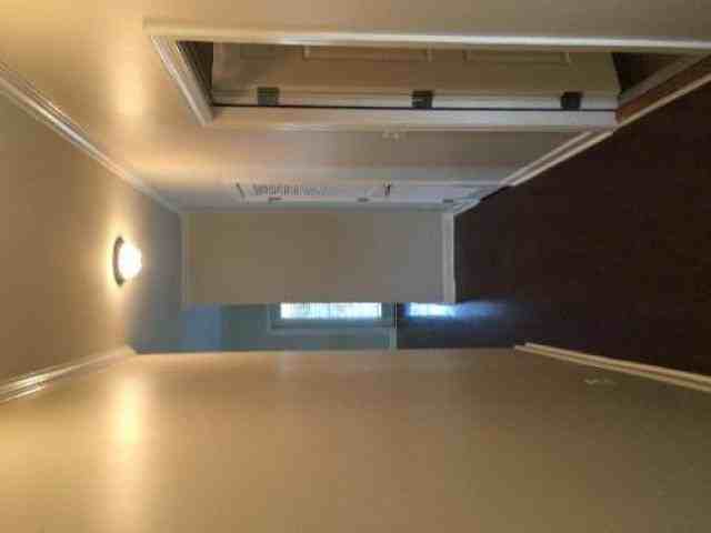 113 Copper Ct - Photo 2 of 6