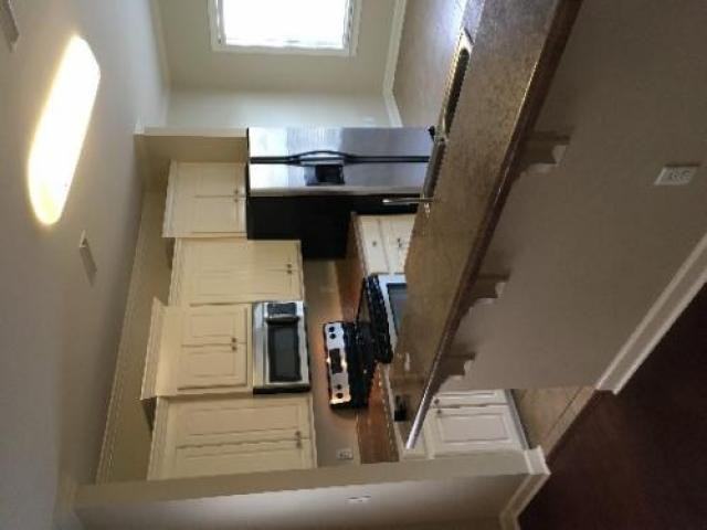 113 Copper Ct - Photo 3 of 6