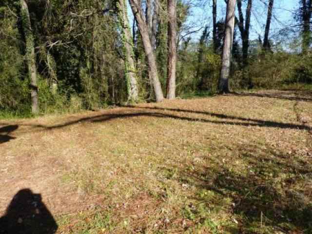 1790 Laurelwood Dr SW - Photo 3 of 3