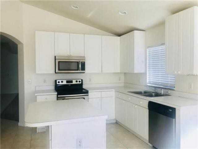 2960 Conner Ln - Photo 2 of 6