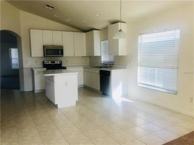 2960 Conner Ln - Photo 3 of 6