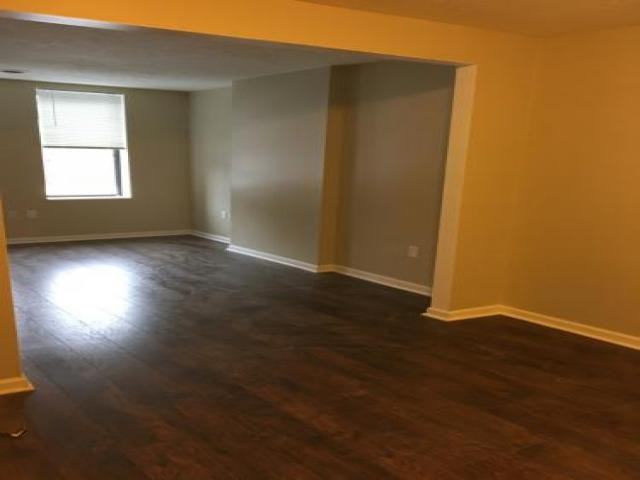 620 N St Clair St - Photo 2 of 6