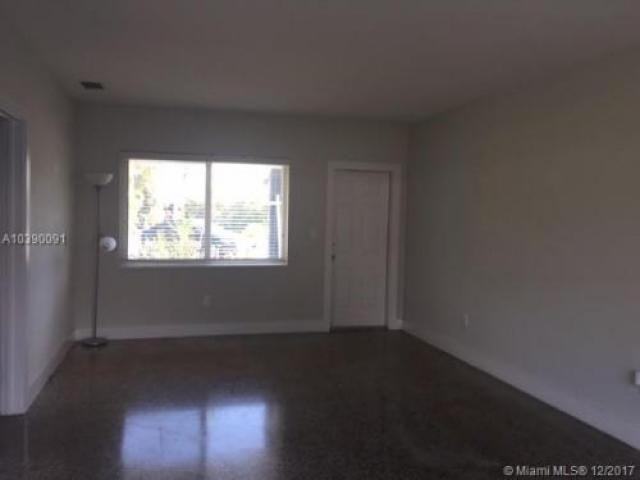 12000 NE 9th Ave - Photo 2 of 6