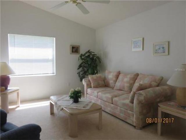 5727 Beaurivage Ave - Photo 2 of 6