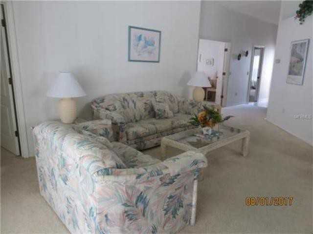 5727 Beaurivage Ave - Photo 3 of 6