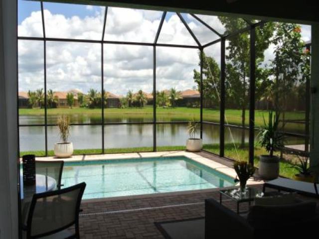 3405 Tigris Ln - Photo 2 of 6