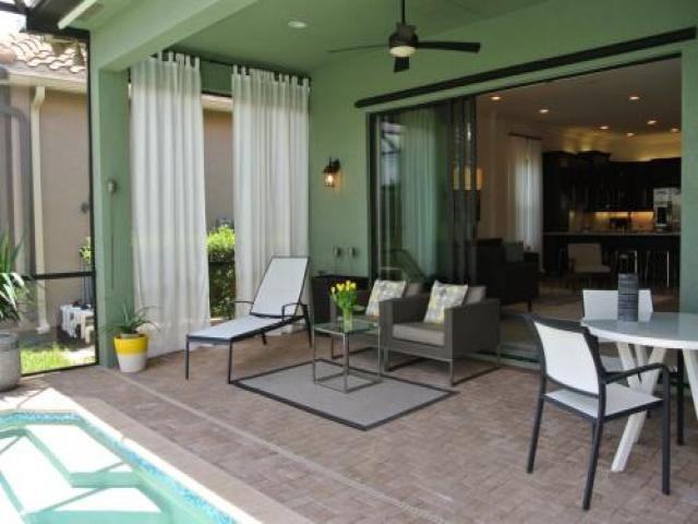 3405 Tigris Ln - Photo 3 of 6