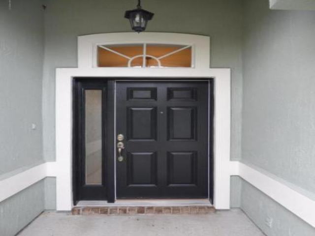 117 Mahogany Bay Dr - Photo 2 of 6