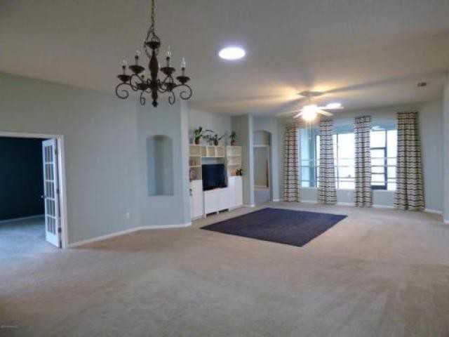 117 Mahogany Bay Dr - Photo 3 of 6