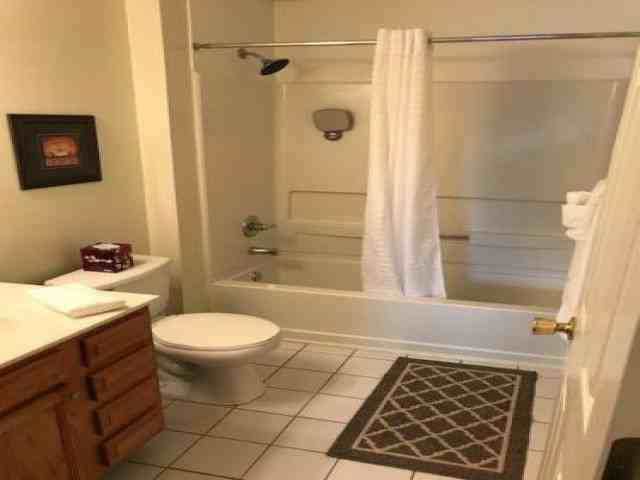 681 Napa Valley Ln - Photo 2 of 6