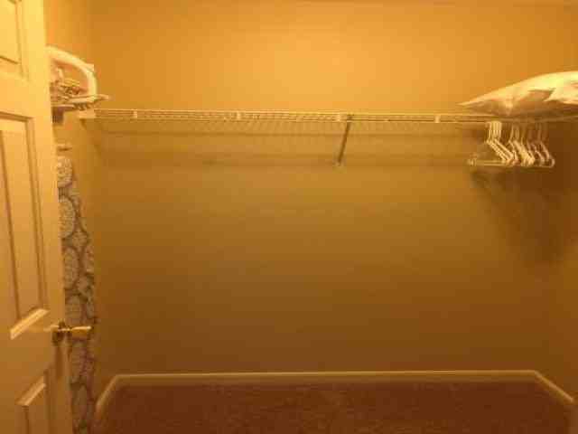 681 Napa Valley Ln - Photo 3 of 6