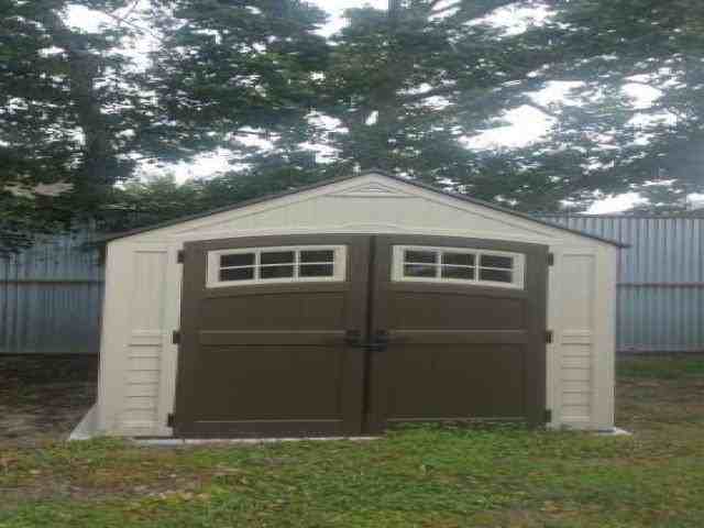 21614 Sunset Ave - Photo 2 of 5