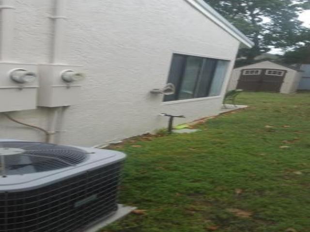 21614 Sunset Ave - Photo 3 of 5