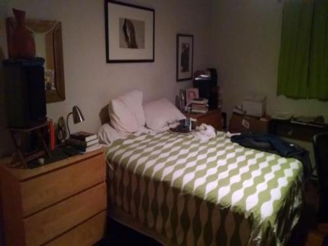 2011 Sumter Ave - Photo 2 of 6