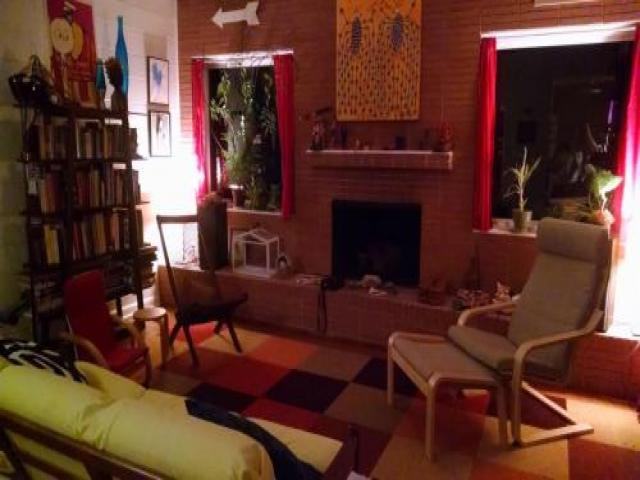 2011 Sumter Ave - Photo 3 of 6