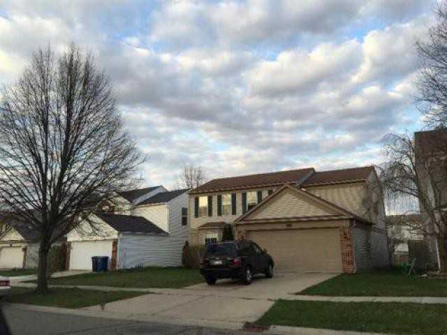 3097 Turnberry Ln - Photo 2 of 6