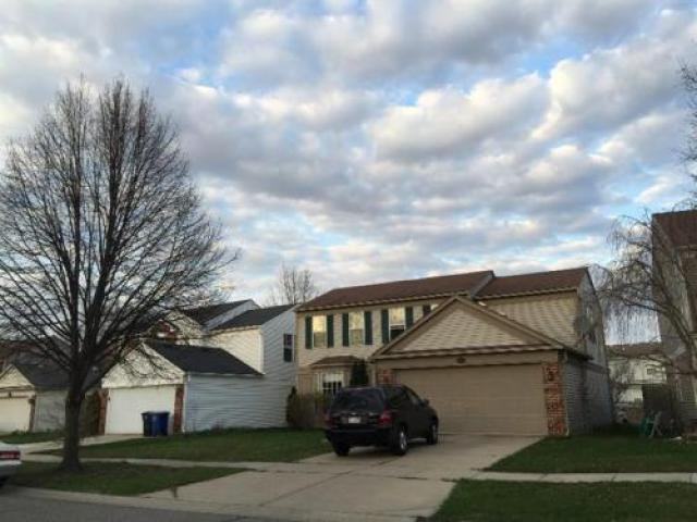 3097 Turnberry Ln - Photo 3 of 6