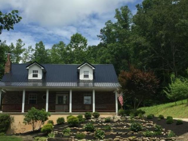 1036 State Hwy 541 - Photo 2 of 6