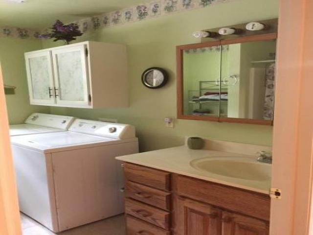 1036 State Hwy 541 - Photo 3 of 6